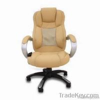 Relaxing Office Massage Chair OMC-A