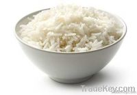 Microwaveable Rice, Pasta & Noodles