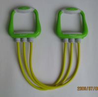 https://www.tradekey.com/product_view/Chest-Expander-three-Tubes--830497.html