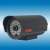 Water-Proof CCTV Camera/IR CCTV Camera