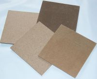 Plywood / Hardboards