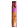 Cellonphane package incense sticks