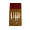 Package incense sticks