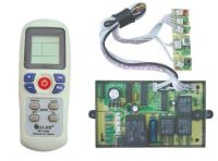 motherboard forA/C