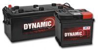 car battery