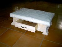 https://es.tradekey.com/product_view/Furniture-pet-039-s-Bed-881027.html