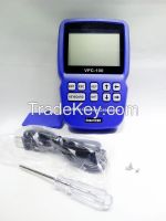 Professional VPC-100 Vehicle PinCode Calculator