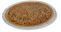 PECAN PIE