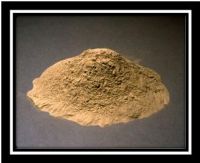 Coarse River Sand