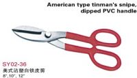 https://www.tradekey.com/product_view/American-Type-Tinman-039-s-Snips-Dipped-Pvc-Handle-65292.html