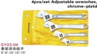 https://www.tradekey.com/product_view/4pcs-set-Adjustable-Wrenches-Chrome-platd--65300.html