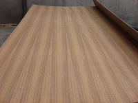 natual teak fancy plywood