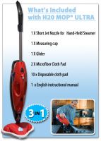 https://fr.tradekey.com/product_view/3-In-1-H2o-Steam-Mop-Ultra-988403.html