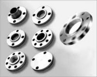 flanges