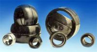 Spherical Plain Bearings