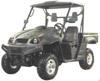 EEC 500cc 600cc 700CC UTV XUV