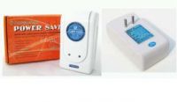 power save/ energy/ electronic saver for home/comercial/industrial