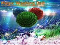 Magic Washing Ball