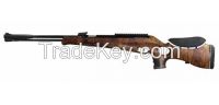 https://jp.tradekey.com/product_view/Air-Rifle-7707143.html