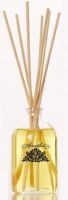 Acantha Diffuser / Fragrance / candles