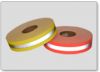 Reflective Flame Retardant Tape