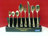 Flatware and Cutlery 3