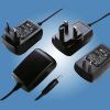 https://jp.tradekey.com/product_view/Ac-Dc-Power-Adaptor-65484.html