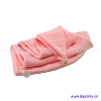 Microfiber Tricot Knitted Cleaning Cloth