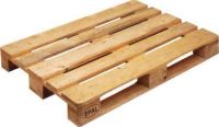 Europallets