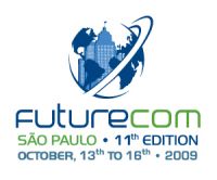 Futurecom