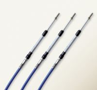 Hi-Lex Outboard Control Cables