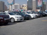 QUALITY USED VEHICLES