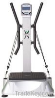 Hypervibe Whole Body Vibration Platform