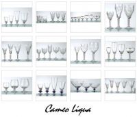 Stemware