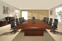 CONFERENCE TABLE