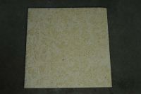 Gold Travertine