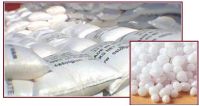 Urea Fertilizer Prilled N 46 %