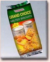 Grand Choice Biscuit