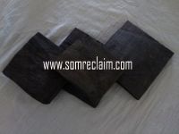 Butyl Reclaimed Rubber