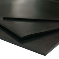 EPDM Reclaimed Rubber