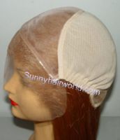 lace front wigs/hair replacment hair systems/human hair extensions
