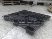 Plastic Pallet