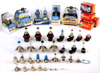 AUTO LAMPS, AUTO LAMP, AUTO BULBS, AUTO BULB,A UTO LIGHTS, CAR LAMP, CAR LAM