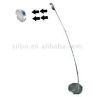 LED floor  lamp