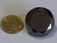 black diamonds