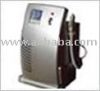 IPL Skin Rejuvenation Machine(Professional) PLS-P2