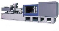 Plastic Machine, CNC Leathe Machine