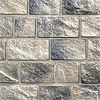 Artificial facing stone