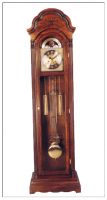 Grandfather Clock(floor clock)