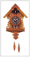 Grandfather Clock(floor clock)
